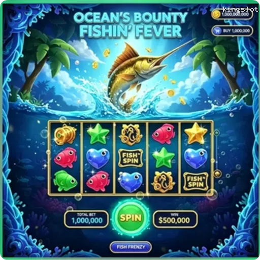 Login kingslot: Masuk Akun lewat Akses Terverifikasi